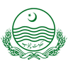 Govt High School No. 1