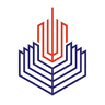 Punjab College Hasilpur